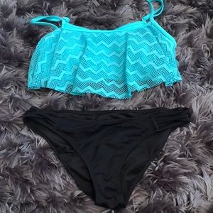 Cute bikini!!!